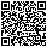 QR Code for bitcoin:bitcoin:bitcoin:dash:Xm6D6L9rDaigVUGoxuX43H4eWb2DL6YSm1