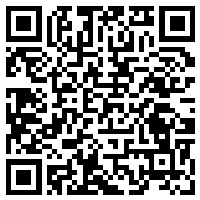 QR Code for bitcoin:bitcoin:bitcoin:dash:Xm6DLHmfzui2P5km7V15Tw5ErB92dQACYT