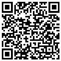 QR Code for bitcoin:bitcoin:bitcoin:dash:Xm6Dnogp4VT3Q9VbaB4AXYuTgcizBSy3wb