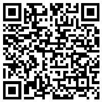 QR Code for bitcoin:bitcoin:bitcoin:dash:Xm6DpV3AwF4o2e1TrRwUVztkfVL2wadUJk
