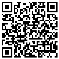 QR Code for bitcoin:bitcoin:bitcoin:dash:Xm6DujMd26VAMYTCxt9XpeMB8u5pTTqJbp