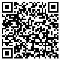 QR Code for bitcoin:bitcoin:bitcoin:dash:Xm6EMBViybqSYdpmY85UGvyX7pQdidGeSx