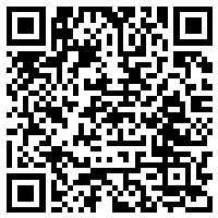 QR Code for bitcoin:bitcoin:bitcoin:dash:Xm6EZwn4ECLcko6sZu8c5KHU7wWxMLBiVB