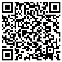 QR Code for bitcoin:bitcoin:bitcoin:dash:Xm6EwVS5XfTKjsLzdMbEprVCNFz3QmLLyK