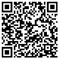 QR Code for bitcoin:bitcoin:bitcoin:dash:Xm6FFeQgh5RPHFB4TSycS5cXTZCVemshdB