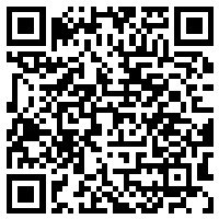 QR Code for bitcoin:bitcoin:bitcoin:dash:Xm6FSVcQyzcHzuZa2PqQaK9fgFDBVYokYs