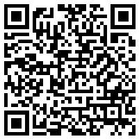 QR Code for bitcoin:bitcoin:bitcoin:dash:Xm6FbfEbFNmaBD94M88SqQMzHSygR8edKb