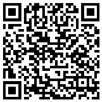 QR Code for bitcoin:bitcoin:bitcoin:dash:Xm6G73Zmbw2CWa1AaYKrgLjAgFebt2MdGo