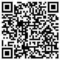 QR Code for bitcoin:bitcoin:bitcoin:dash:Xm6GHjePDcUVFpFamCdZWNhSyhUcBkbBLL