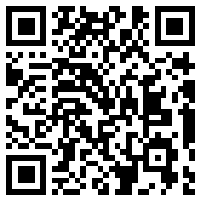 QR Code for bitcoin:bitcoin:bitcoin:dash:Xm6HD7cjSoERPfHvxLDDFPJH6SPLWcBQbY