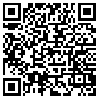 QR Code for bitcoin:bitcoin:bitcoin:dash:Xm6HsNr6mAVKuV42v2fvmpscxWpGhK15EE
