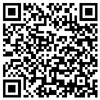 QR Code for bitcoin:bitcoin:bitcoin:dash:Xm6HzV9p2V6T716NqRumhdU4DMxobDjs2B