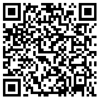 QR Code for bitcoin:bitcoin:bitcoin:dash:Xm6JKQcW3wdcKCqQBtfYFJSefUq3G5Ru55
