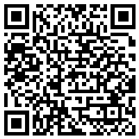 QR Code for bitcoin:bitcoin:bitcoin:dash:Xm6JSyd3Q1PHHEXeM1G7iq7zC23fKqsudu