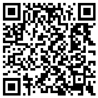 QR Code for bitcoin:bitcoin:bitcoin:dash:Xm6JWGVoxLzkkRdn3DLJnzSyTydxLZXSiL