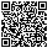 QR Code for bitcoin:bitcoin:bitcoin:dash:Xm6K4vKtpqvM9YZPKY7VkAN6eErPusyPfP