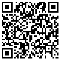 QR Code for bitcoin:bitcoin:bitcoin:dash:Xm6LSWUNi99b9ANCG76ukEKGR5zebbzNWc