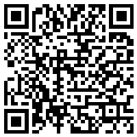 QR Code for bitcoin:bitcoin:bitcoin:dash:Xm6LuiZQ5DDDFhwXdAgTYrJziRGCiZ1Bd8