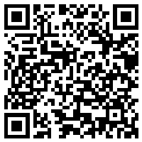 QR Code for bitcoin:bitcoin:bitcoin:dash:Xm6MNTj4YfvXmo1D5N5D2m2ZnAeShcK7Fh