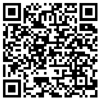 QR Code for bitcoin:bitcoin:bitcoin:dash:Xm6Me2p5VKEgEksJkMYv43EBLetGfR9st1