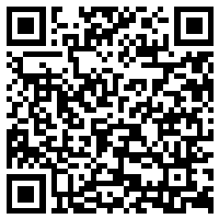 QR Code for bitcoin:bitcoin:bitcoin:dash:Xm6NbNvmF79ofLdVxJRwR3iSHWEiPPNd7T