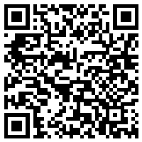 QR Code for bitcoin:bitcoin:bitcoin:dash:Xm6PRCwo213J3a2bgcXP1ruFqsHZPGbX9e