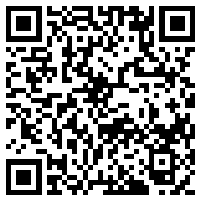 QR Code for bitcoin:bitcoin:bitcoin:dash:Xm6PVvZHTLfhx25W1kFFvwaWp54MSnkdmm