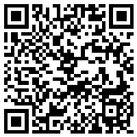 QR Code for bitcoin:bitcoin:bitcoin:dash:Xm6RP7SCkGEPv9A4Gt9UpUgLi4wUpJKmZP