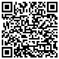 QR Code for bitcoin:bitcoin:bitcoin:dash:Xm6RUGs1jQL2Xxfxw3rF19XvWSnJLwqxJs