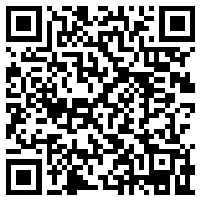 QR Code for bitcoin:bitcoin:bitcoin:dash:Xm6RdpdAbCdsV8v8CVV3W69eAymq8E7Meg