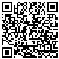 QR Code for bitcoin:bitcoin:bitcoin:dash:Xm6ReEEEK9PcVmEpWF95cgfGsxP98hJVzt