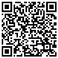 QR Code for bitcoin:bitcoin:bitcoin:dash:Xm6RtfewS4h6ZWihNDBdHDc2XTcutcG8pZ
