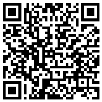 QR Code for bitcoin:bitcoin:bitcoin:dash:Xm6S5S5DN2DBfmWG72DrjpN7rUeb6j5qjV