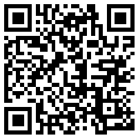 QR Code for bitcoin:bitcoin:bitcoin:dash:Xm6TMwfkPtp1DBKWFEEF7XLGVjJZqfsT1q