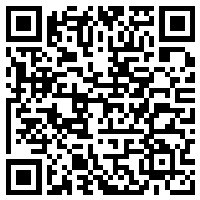 QR Code for bitcoin:bitcoin:bitcoin:dash:Xm6TPuCQXXpk2bFErm7d4QJjoLPrFYgzeN