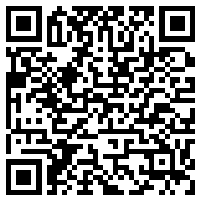 QR Code for bitcoin:bitcoin:bitcoin:dash:Xm6UnckmyS2b97DebT8TfFRf8bhUYXTfqE