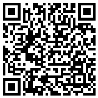 QR Code for bitcoin:bitcoin:bitcoin:dash:Xm6W4GdcimDK3GaBSX3eYoX1gyXYqCzagd