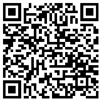 QR Code for bitcoin:bitcoin:bitcoin:dash:Xm6WFfs45zPj3vyDLJDgRAnabFSgSZ5U2S