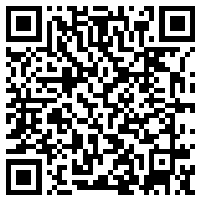 QR Code for bitcoin:bitcoin:bitcoin:dash:Xm6WMFzHeJcSWqcAb7uZLPQm7FbH3sc7Uy