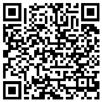 QR Code for bitcoin:bitcoin:bitcoin:dash:Xm6WSVRybfSHei3zHwiBKnB9xydS3eWBhd