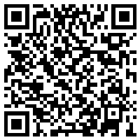 QR Code for bitcoin:bitcoin:bitcoin:dash:Xm6aRYnFkd2dkACPAnSiDNrndLeVeDuzwY