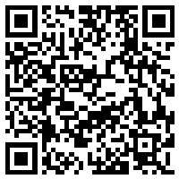 QR Code for bitcoin:bitcoin:bitcoin:dash:Xm6am4EV6A78evdUWsUqmDG3dMMWJTVnTK