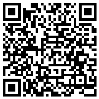 QR Code for bitcoin:bitcoin:bitcoin:dash:Xm6bU3mjknXa4DdDMNYdU2qMBFPLzxgoes