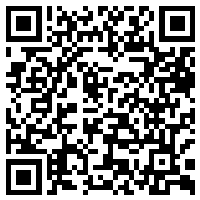 QR Code for bitcoin:bitcoin:bitcoin:dash:Xm6c9W4uVsrCi6YRJs27RNTRHLoRKJXfUu