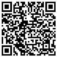 QR Code for bitcoin:bitcoin:bitcoin:dash:Xm6cPeY4NhpGLq1CeaRonaxpgnfruzwbzU