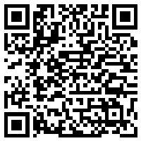 QR Code for bitcoin:bitcoin:bitcoin:dash:Xm6cftFrQ2vsH6cdzAPdr9vibd96qDUycy