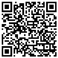 QR Code for bitcoin:bitcoin:bitcoin:dash:Xm6d93HNFFR87o4EtikVP8oS53q7WbdKXu
