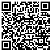QR Code for bitcoin:bitcoin:bitcoin:dash:Xm6dhGmzhskbPcABB29KpcePFsxtfuCE3C