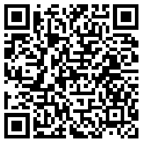 QR Code for bitcoin:bitcoin:bitcoin:dash:Xm6f4nx6pXWXYCirfx73VR5SNXuNfCxjSS