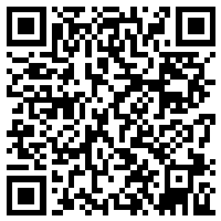 QR Code for bitcoin:bitcoin:bitcoin:dash:Xm6gMXPvpmdUpH8Pwp62qCFL3D5xUuvSCp